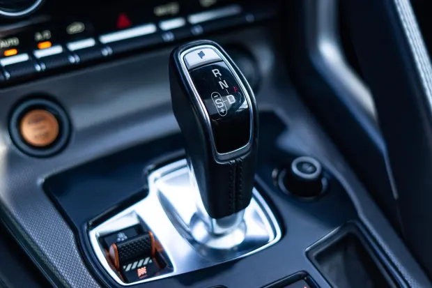 МОИ Казино Android/iOS приложение